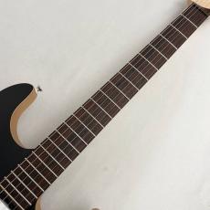 SAITO GUITARS S-622 -Black- #253363 ≒3.18kg 【シンプルイズベスト!】【軽量!】_4