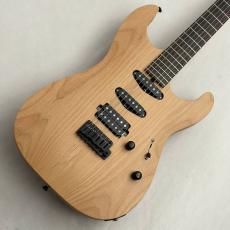 SAITO GUITARS S-622 -Naked- #253171 ≒3.19kg 【シンプルイズベスト!】【軽量!】