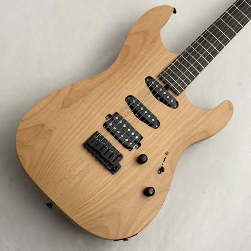 SAITO GUITARS S-622 -Naked- #253171 ≒3.19kg 【シンプルイズベスト!】【軽量!】