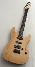 SAITO GUITARS S-622 -Naked- #253171 ≒3.19kg 【シンプルイズベスト!】【軽量!】_2