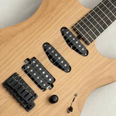 SAITO GUITARS S-622 -Naked- #253171 ≒3.19kg 【シンプルイズベスト!】【軽量!】_3