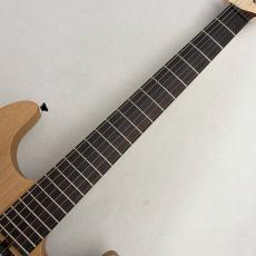 SAITO GUITARS S-622 -Naked- #253171 ≒3.19kg 【シンプルイズベスト!】【軽量!】_4