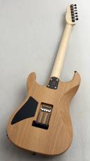 SAITO GUITARS S-622 -Naked- #253171 ≒3.19kg 【シンプルイズベスト!】【軽量!】_6