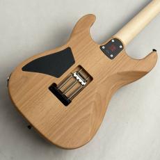 SAITO GUITARS S-622 -Naked- #253171 ≒3.19kg 【シンプルイズベスト!】【軽量!】_7