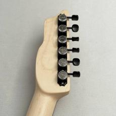 SAITO GUITARS S-622 -Naked- #253171 ≒3.19kg 【シンプルイズベスト!】【軽量!】_9