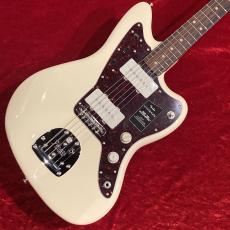 Fender  【無金利ローン対象】Vintera III Mid '60s Jazzmaster-Olympic White #MX26008332【3.62kg】