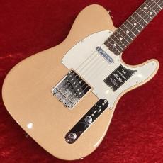 Fender Fender Vintera III Mid '60s Telecaster#MX26011648【3.52kg】