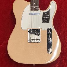 Fender Fender Vintera III Mid '60s Telecaster#MX26011648【3.52kg】_2