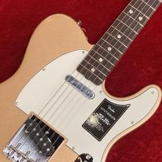 Fender Fender Vintera III Mid '60s Telecaster#MX26011648【3.52kg】_3