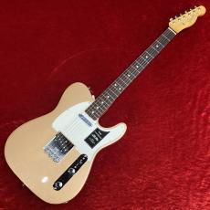 Fender Fender Vintera III Mid '60s Telecaster#MX26011648【3.52kg】_4