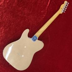 Fender Fender Vintera III Mid '60s Telecaster#MX26011648【3.52kg】_5