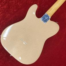 Fender Fender Vintera III Mid '60s Telecaster#MX26011648【3.52kg】_6