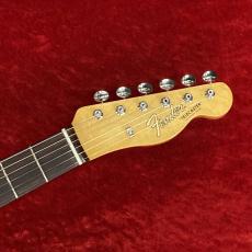 Fender Fender Vintera III Mid '60s Telecaster#MX26011648【3.52kg】_7