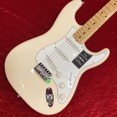 Fender 【ラージヘッド4点留ネック】VINTERA III  EARLY 60S STRAT RW OWT #MX26003534【3.53kg】