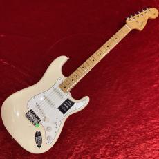Fender 【ラージヘッド4点留ネック】VINTERA III  EARLY 60S STRAT RW OWT #MX26003534【3.53kg】_3