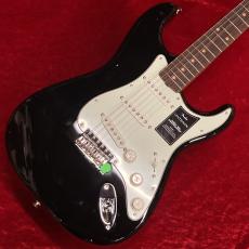 Fender 【即納可能】VINTERA III  EARLY 60S STRAT RW BLK #MX26010210【3.58kg】