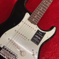 Fender 【即納可能】VINTERA III  EARLY 60S STRAT RW BLK #MX26010210【3.58kg】_3
