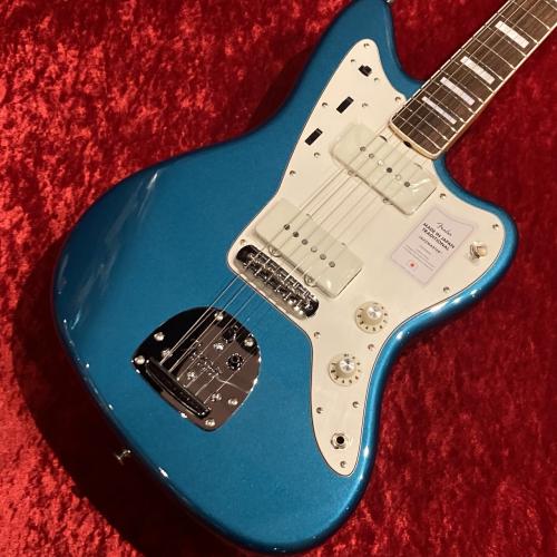 Fender 【軽量個体】Made in Japan Traditional Late '60s Jazzmaster #JD26012187【3.34kg】