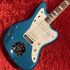 Fender 【軽量個体】Made in Japan Traditional Late '60s Jazzmaster #JD26012187【3.34kg】_2