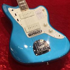 Fender 【軽量個体】Made in Japan Traditional Late '60s Jazzmaster #JD26012187【3.34kg】_3