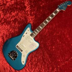 Fender 【軽量個体】Made in Japan Traditional Late '60s Jazzmaster #JD26012187【3.34kg】_4