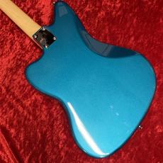 Fender 【軽量個体】Made in Japan Traditional Late '60s Jazzmaster #JD26012187【3.34kg】_5