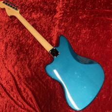 Fender 【軽量個体】Made in Japan Traditional Late '60s Jazzmaster #JD26012187【3.34kg】_6