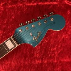 Fender 【軽量個体】Made in Japan Traditional Late '60s Jazzmaster #JD26012187【3.34kg】_7