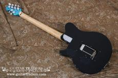 MUSIC MAN 1995 Edward Van Halen_2
