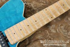 MUSIC MAN 1995 Edward Van Halen_7