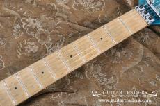 MUSIC MAN 1995 Edward Van Halen_8