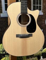Martin 【日本総本店】【000ボディ厚】GPC-16E Mahogany #2953120【48回無金利分割可能】