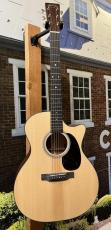 Martin 【日本総本店】【000ボディ厚】GPC-16E Mahogany #2953120【48回無金利分割可能】_2