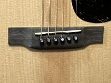 Martin 【日本総本店】【000ボディ厚】GPC-16E Mahogany #2953120【48回無金利分割可能】_8