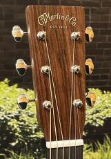 Martin 【日本総本店】【000ボディ厚】GPC-16E Mahogany #2953120【48回無金利分割可能】_12