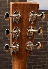 Martin 【日本総本店】【000ボディ厚】GPC-16E Mahogany #2953120【48回無金利分割可能】_13