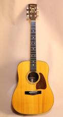 Ibanez AW-120 アートウッド　シリーズ