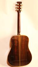 Ibanez AW-120 アートウッド　シリーズ_2