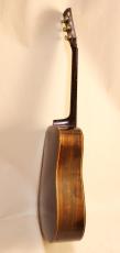 Ibanez AW-120 アートウッド　シリーズ_4