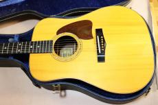 Ibanez AW-120 アートウッド　シリーズ_5