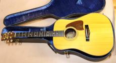 Ibanez AW-120 アートウッド　シリーズ_7
