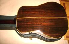 Ibanez AW-120 アートウッド　シリーズ_8