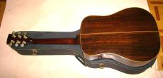 Ibanez AW-120 アートウッド　シリーズ_10