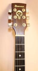 Ibanez AW-120 アートウッド　シリーズ_11