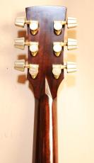 Ibanez AW-120 アートウッド　シリーズ_12