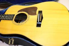 Ibanez AW-120 アートウッド　シリーズ_14
