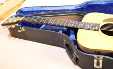 Ibanez AW-120 アートウッド　シリーズ_15