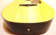 Ibanez AW-120 アートウッド　シリーズ_16