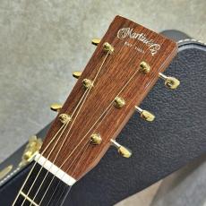 Martin 【試奏動画あり】OM-28 Modern Deluxe #3034693【木目良好・レスポンス抜群】【当店限定特典付き】【送料当社負担】【池袋店在庫品】_3