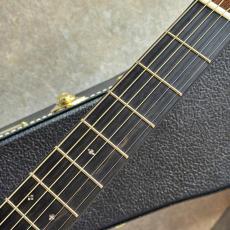 Martin 【試奏動画あり】OM-28 Modern Deluxe #3034693【木目良好・レスポンス抜群】【当店限定特典付き】【送料当社負担】【池袋店在庫品】_4
